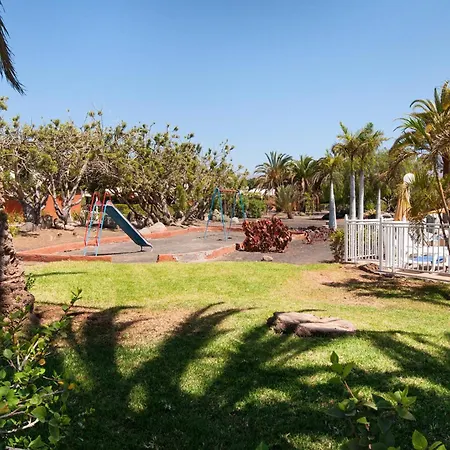 Prázdninový dům Melocotones 50 By Villagrancanaria San Bartolomé