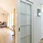 펜션 Melocotones 50 By Villagrancanaria San Bartolomé