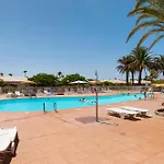 Melocotones 50 By Villagrancanaria * San Bartolomé
